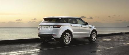 Range Rover Evoque 2016 (17)