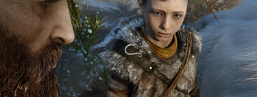 God of War ya es una saga maldita: además de Kratos, la serie también pierde a su Atreus tras una decisión cuestionable 