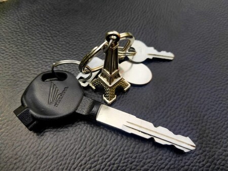 Cómo puedes conseguir una copia adicional de las llaves de tu nuevo coche de segunda mano