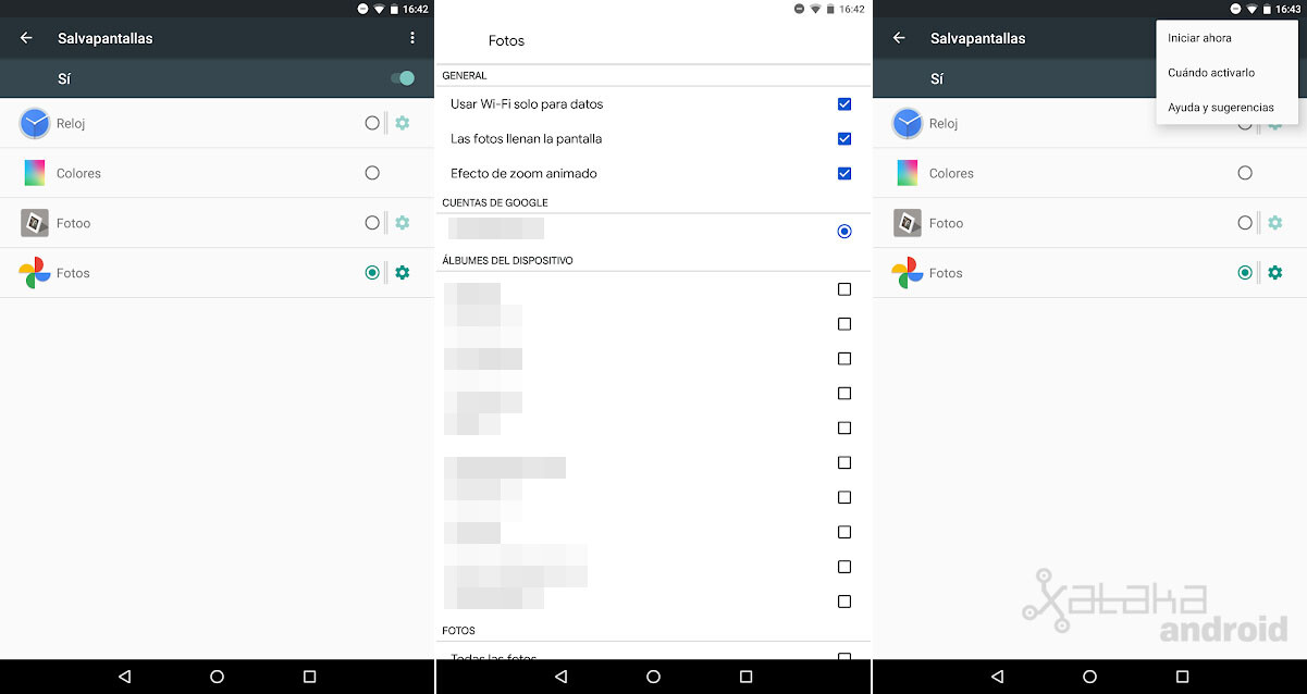 Turn Your Old Tablet Into A Digital Photo Frame GEARRICE