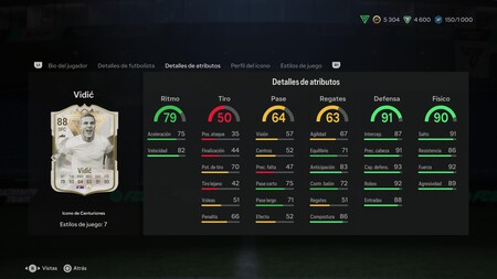 Ea Sports Fc 24 20231107120427