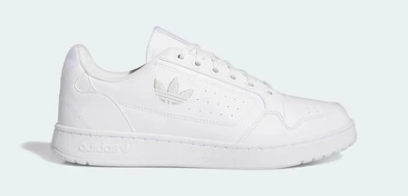 Zapatillas Adidas Originals Ny 90