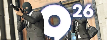 Gamescom 2026 ha terminado con la peor polémica posible: desarrolladores denuncian robos de equipos en sus stands, otro año más 