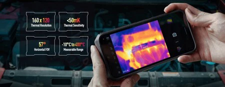 サーマルチャンバー