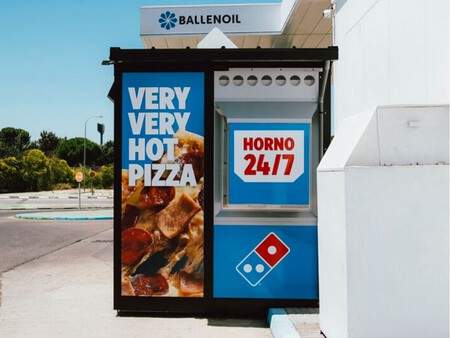 Dominos