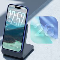 Ocho cosas que te recomiendo configurar en tu iPhone tras instalar iOS 26 para exprimirlo como un pro