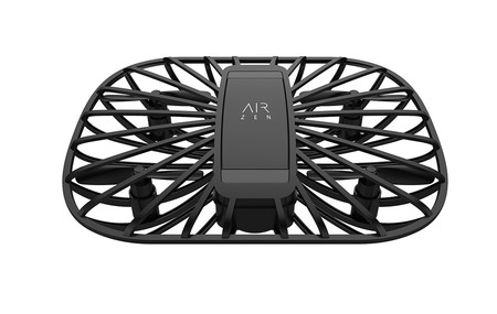 Airzen 01