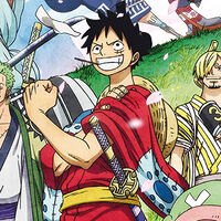 One Piece: Orden de todas las sagas y arcos de relleno en el anime para seguir de cerca el viaje de los piratas de sombrero de paja