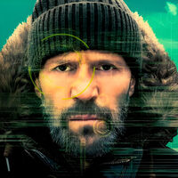 Cuatro meses después de estrenarse en cines, la nueva película de Jason Statham por fin ha llegado a Prime Video 