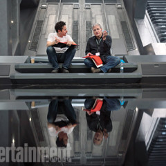 Foto 9 de 11 de la galería star-wars-vii-el-despertar-de-la-fuerza-nuevas-fotos-oficiales en Espinof