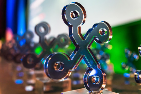 Premios Xataka 2019: estos han sido los móviles Android premiados en cada categoría