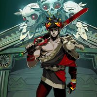 Era el juego más esperado de Steam y acaba de estrenarse por sorpresa. El deseado Hades 2 ya está disponible y revela detalles de su Acceso Anticipado 