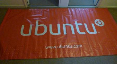 Confirmado calendario de lanzamientos de Ubuntu 13.04