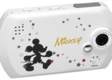 camara de fisher price para niños