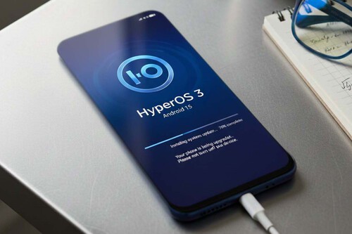 Gemini Generated Image 16tbyh16tbyh16tb