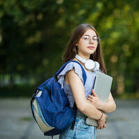 Un repetidor no es un inútil: así se lo puedes explicar a tu hijo (y a otros padres entrometidos) 