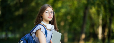 Un repetidor no es un inútil: así se lo puedes explicar a tu hijo (y a otros padres entrometidos) 