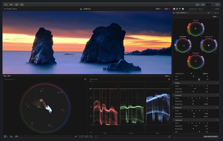 Final Cut Pro recibe críticas constructivas y directas en una carta abierta firmada por más de 110 profesionales del cine y la televisión