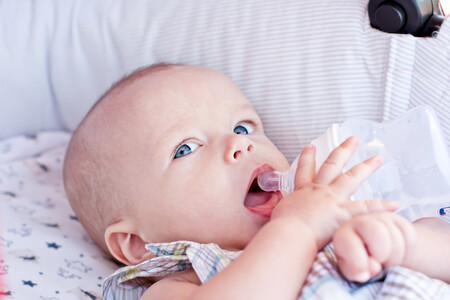 agua-bebe-hidratacion