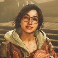 Capcom está un poco decepcionada con Monster Hunter Wilds. Y esto no es por sus problemas de optimización, sino por algo que afecta a su bolsillo