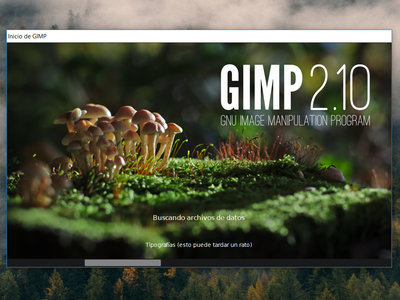 Tras 6 años de desarrollo, GIMP 2.10 está con nosotros: estas son todas sus novedades