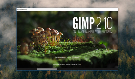 Tras 6 años de desarrollo, GIMP 2.10 está con nosotros: estas son todas sus novedades