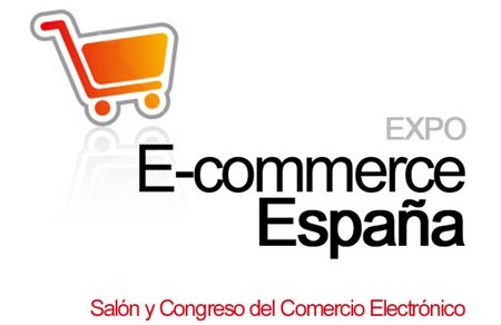 Expo E-commerce 2011, el salón y congreso del comercio electrónico