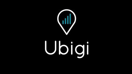 Ubigi