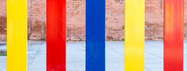 Cómo imprimir nuestras fotografías en casa sin caer en la locura