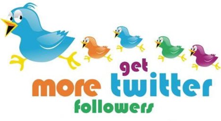 Los "followers" tienden a recomendar y a comprar la marca que siguen, era de esperar