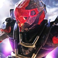 Malísimas noticias si esperas el regreso de Anthem, la realidad ha superado a los fans que trataban de resucitarlo 