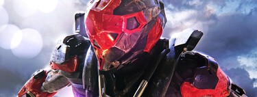 Malísimas noticias si esperas el regreso de Anthem, la realidad ha superado a los fans que trataban de resucitarlo 