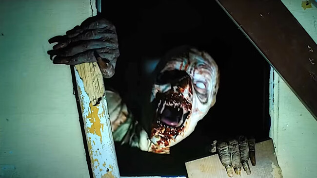 Untildawn