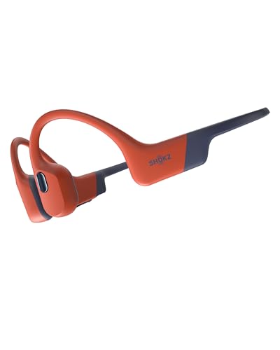Shokz OpenSwim Pro