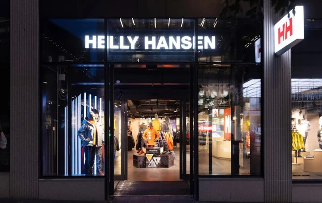 Hellyhansen1