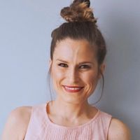 "Es necesario visibilizar las sombras para alcanzar las luces", Verdeliss habla sobre las dificultades de sus lactancias