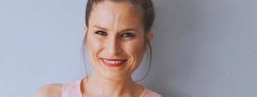 "Es necesario visibilizar las sombras para alcanzar las luces", Verdeliss habla sobre las dificultades de sus lactancias