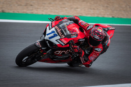 Bulega Estoril Ssp 2022