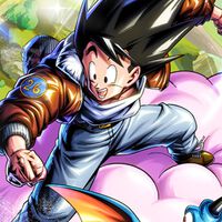 Celebración de 40 años de Dragon Ball: este juego gratis le dará vida a ilustraciones icónicas de Akira Toriyama 