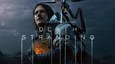 ¿De qué va Death Stranding? Seis teorías sobre el nuevo juego de Kojima