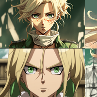 Crear una foto de perfil anime es tan fácil como usar estas tres aplicaciones de IA 