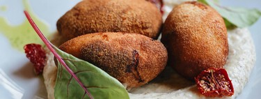 Se você tem ou pretende comprar uma air fryer, deve saber que também precisa desses acessórios 