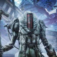 Clair Obscur: Expedition 33, precarga y hora de lanzamiento del RPG de Sandfall Interactive 