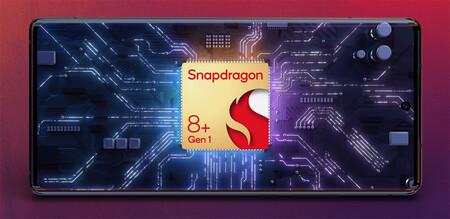 Motorola Edge 30 Ultra 02