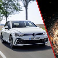 Volkswagen, Audi, SEAT y Skoda llaman a revisión a casi tres millones de coches en todo el mundo por un problema en la dirección: "No constan accidentes hi heridos por este tema"