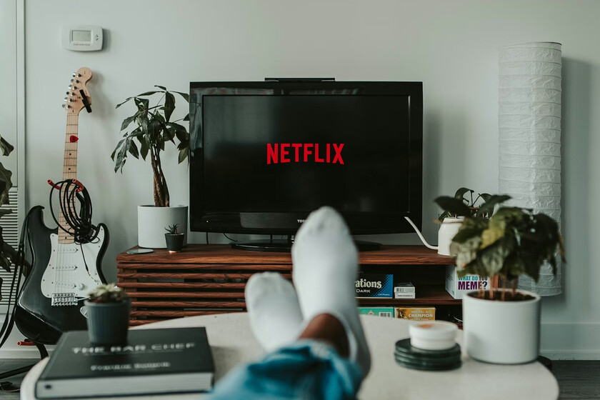 La pregunta del millón es cuándo dejarán de subir las suscripciones como la de Netflix. Ha sido Crunchyroll el que nos ha abiertos los ojos