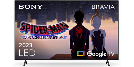 Sony BRAVIA KD43X75WL