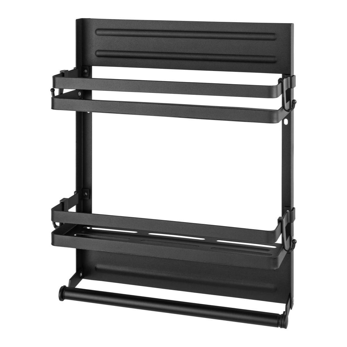 Estante de cocina