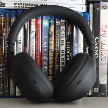 Sonyxm6 Ap