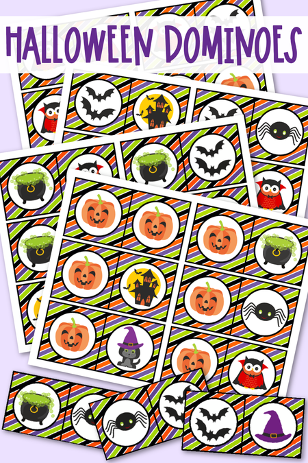 Halloween Dominoes3